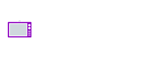 Next Tech Media